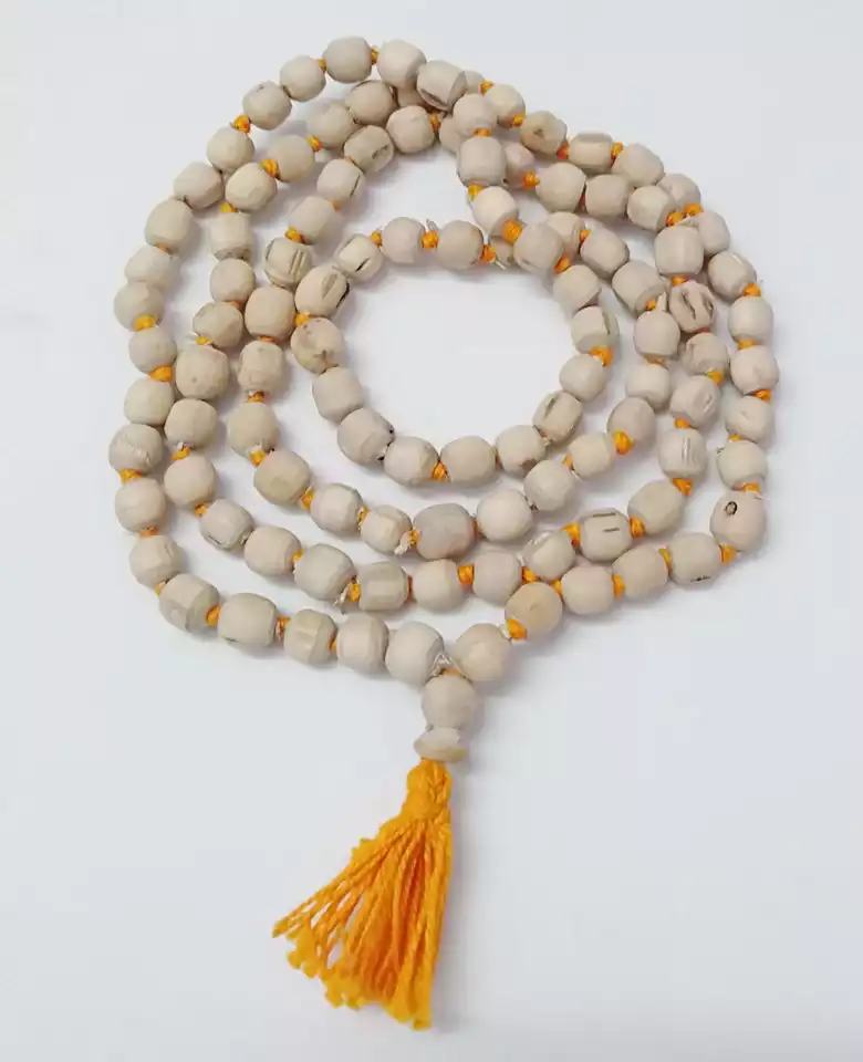 Tulsi Mala